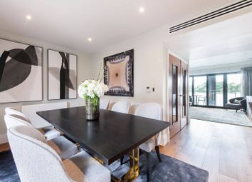 Thumbnail 3 bed property for sale in Palace Wharf, Fulham