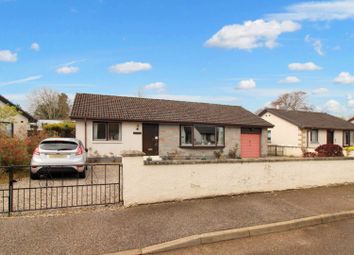 Nairn - Detached bungalow for sale           ...