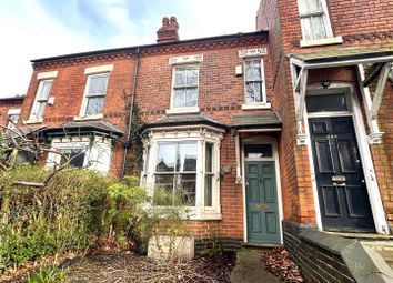 432750153_440884925152138_4916225724344667987_N.Jp