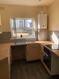 Thumbnail 2 bed end terrace house to rent in Oxford Street, Bristol