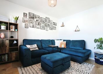 Property images coming soon