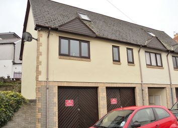 2 Bedroom Maisonette for rent