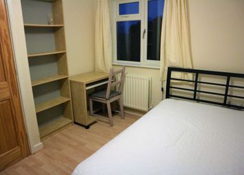 1 Bedroom  for rent