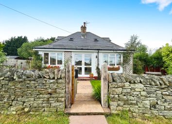 Thumbnail Cottage for sale in Hexham