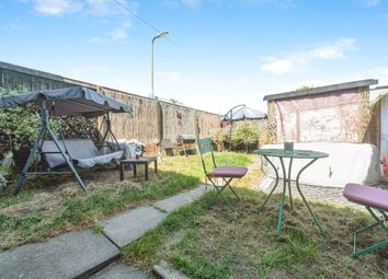 Property images coming soon