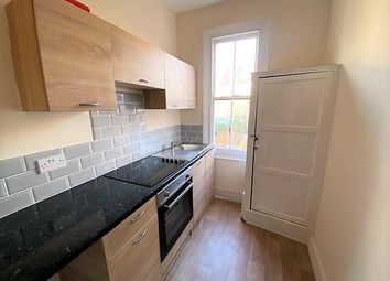 Thumbnail Room to rent in Gassiot Road, London