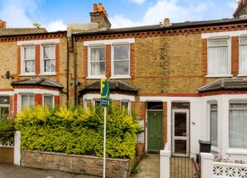 Property images coming soon