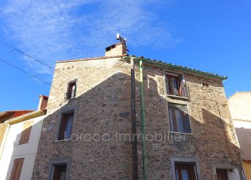 Thumbnail Property for sale in Montesquieu-Des-Albères, Pyrénées-Orientales, Languedoc-Roussillon