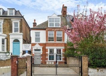 Property images coming soon