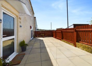 Thumbnail Terraced house for sale in Carpenter Court, Bodmin