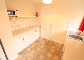 1 Bedroom Studio for rent
