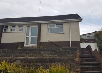3 Bedroom Bungalow for rent