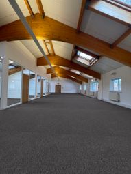 Thumbnail Commercial property to let in Main Road, Lacey Green, Princes Risborough