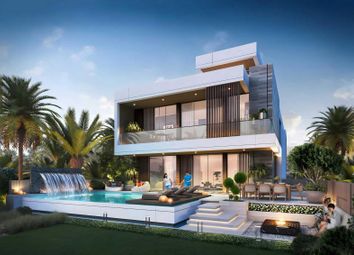 Thumbnail 7 bed villa for sale in Dubailand, Dubai, United Arab Emirates