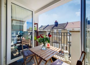 Property images coming soon