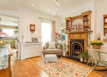 Property images coming soon