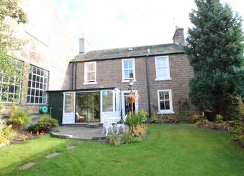 Thumbnail 3 Bed Semi Detached House To Rent In Westfield Place Dundee Thumbnail 3 Bed Semi Detached House To Rent In Westfield Place Dundee