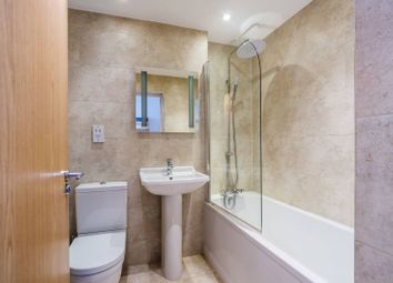 Property images coming soon