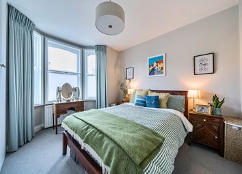 Property images coming soon