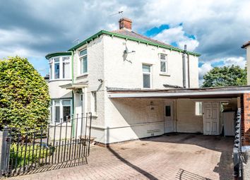 Thumbnail Semi-detached house for sale in Greystones Grange Road, Greystones