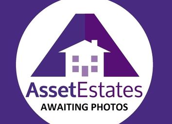 1 Bedroom Terraced house for rent