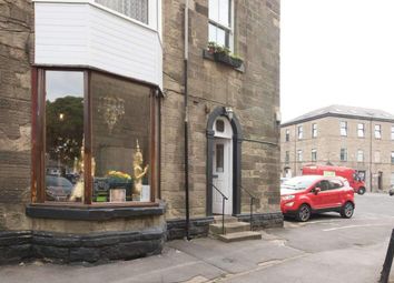 Thumbnail Restaurant/cafe for sale in Buxton, England, United Kingdom