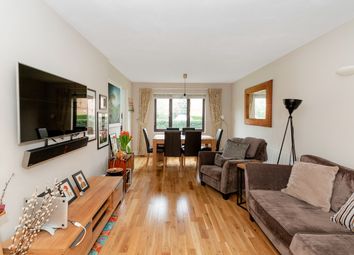Thumbnail 2 bed flat for sale in Beaulieu Place, Chiswick Park, London