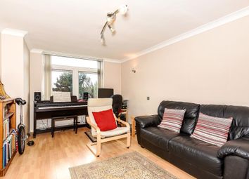 2 Bedrooms Flat for sale in Headington, Oxford OX3