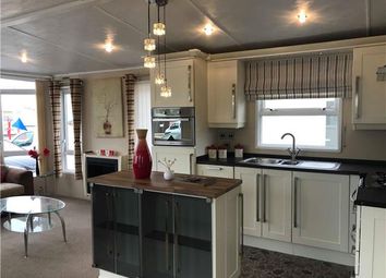 2 Bedroom  for sale
