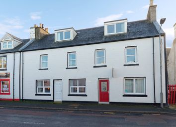 Thumbnail Commercial property for sale in Shore Street, Isle Of Islay, Argyll And Bute