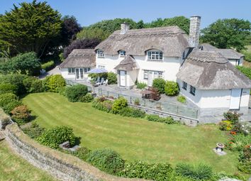 Property For Sale In St Mawgan Buy Properties In St Mawgan