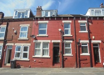 Thumbnail 2 bed terraced house to rent in Raincliffe Terrace, 5 Raincliffe Terrace