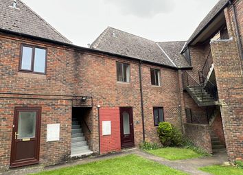 Thumbnail Flat for sale in North Street, Bicester