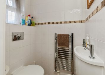 Property images coming soon