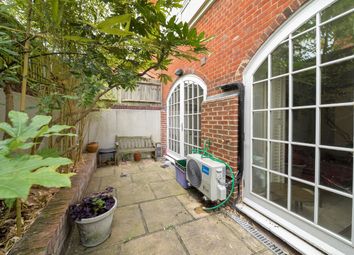 Property images coming soon