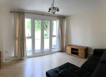 Thumbnail 2 bed flat for sale in Springfield, London