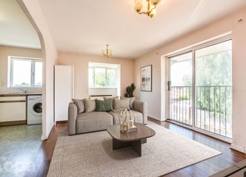 Property images coming soon