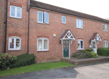 Thumbnail 2 bed flat to rent in Marina Way, Abingdon-On-Thames, Oxfordshire