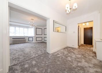 Flats For Sale In Viceroy Close Edgbaston Birmingham B5 Buy