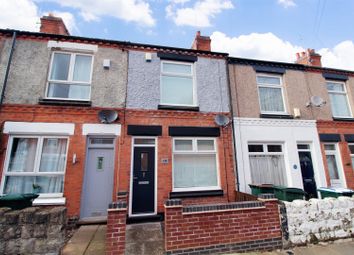 2 Bedroom  for sale