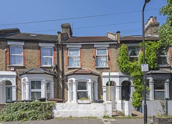 Thumbnail Semi-detached house to rent in Trehurst Street, Clapton, London