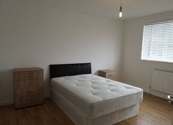 1 Bedrooms  to rent in Huntington Avenue, Withington, Manchester M20