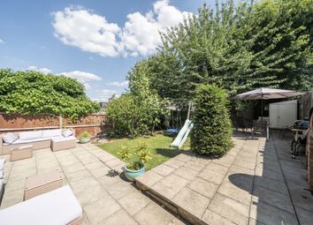Property images coming soon