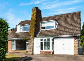 Property To Rent In Ravenshead Renting In Ravenshead Zoopla
