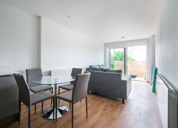 Property images coming soon