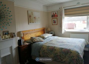 Thumbnail Terraced house to rent in Ipswich, Ipswich