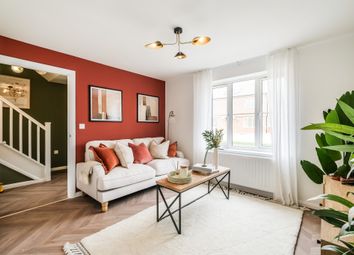 Property images coming soon