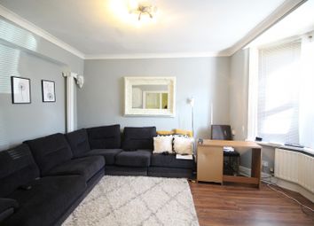 2 Bedroom Maisonette for sale