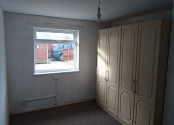 2 Bedroom Bungalow for rent