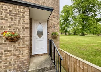 Property listing in Matlock, Derbyshire